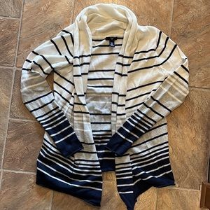 GAP Cardigan